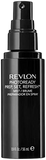 Revlon Photoready Prep, Set and Refresh Mist 56 ml