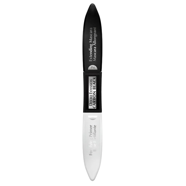 L'Oreal Double Extension Mascara