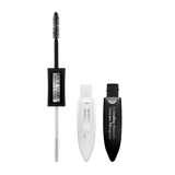 L'Oreal Double Extension Mascara