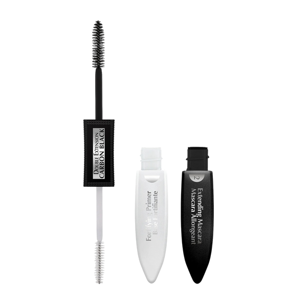 L'Oreal Double Extension Mascara
