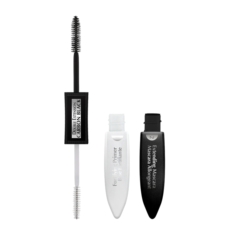 L'Oreal Double Extension Mascara