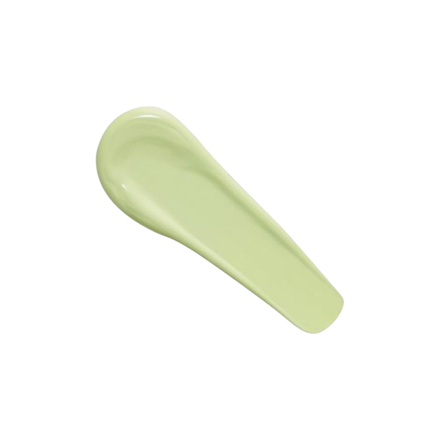 L'Oreal Paris Prime Lab 24H Redness Eraser Face Primer