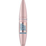Maybelline New York, Lash Sensational Waterproof Mascara, Colour: Black