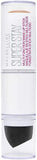 Maybelline New York Superstay Foundation Stick 080 Espresso 7G