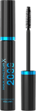 Max Factor 2000 Calorie Waterproof Volume Mascara, Smudge Proof, Black, 9 ml