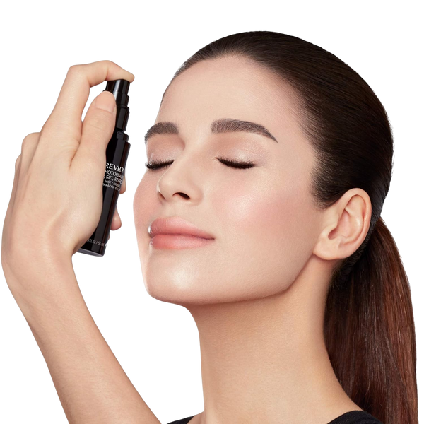 Revlon Photoready Prep, Set and Refresh Mist 56 ml