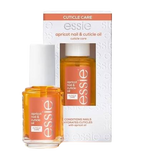 Essie Nail and Cuticle Oil Treatment 13.5ml