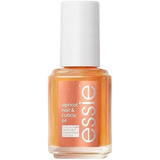Essie Nail and Cuticle Oil Treatment 13.5ml