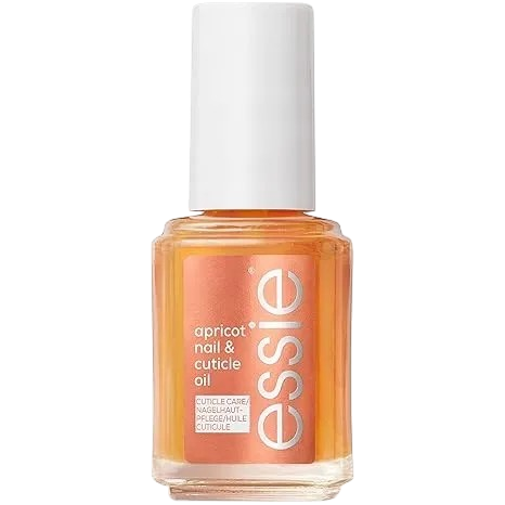 Essie Nail and Cuticle Oil Treatment 13.5ml