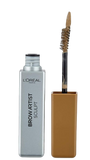 L'Oréal Brow Artist Sculpt Blonde