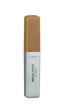 L'Oréal Brow Artist Sculpt Blonde