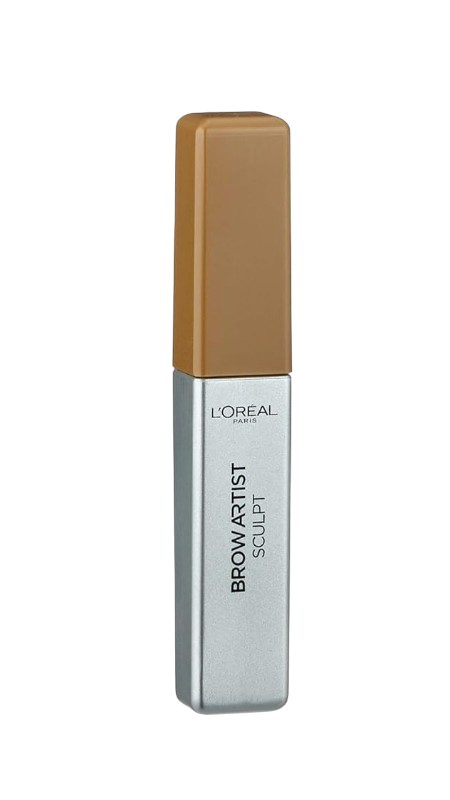 L'Oréal Brow Artist Sculpt Blonde