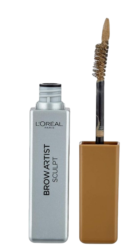 L'Oréal Brow Artist Sculpt Blonde