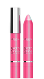 L'Oreal Glam Shine Balmy Gloss - 914 Fall For Watermelon