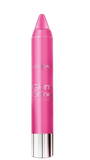 L'Oreal Glam Shine Balmy Gloss - 914 Fall For Watermelon