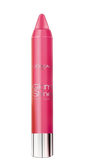 L'Oreal Glam Shine Balmy Gloss - 915 Die For Guava