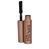 L'Oréal Paris - Lash Paradise Mascara Travel Size - 4.9ml