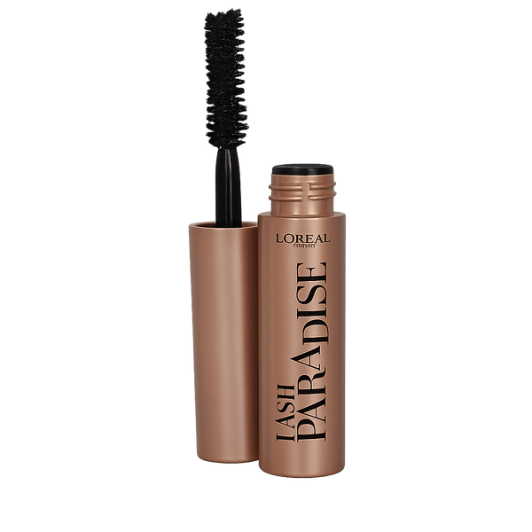 L'Oréal Paris - Lash Paradise Mascara Travel Size - 4.9ml