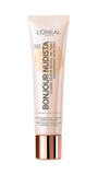 L'Oreal Paris Bonjour Nudista Skin Tint, Light Cream