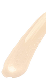 L'Oreal Paris Bonjour Nudista Skin Tint, Light Cream