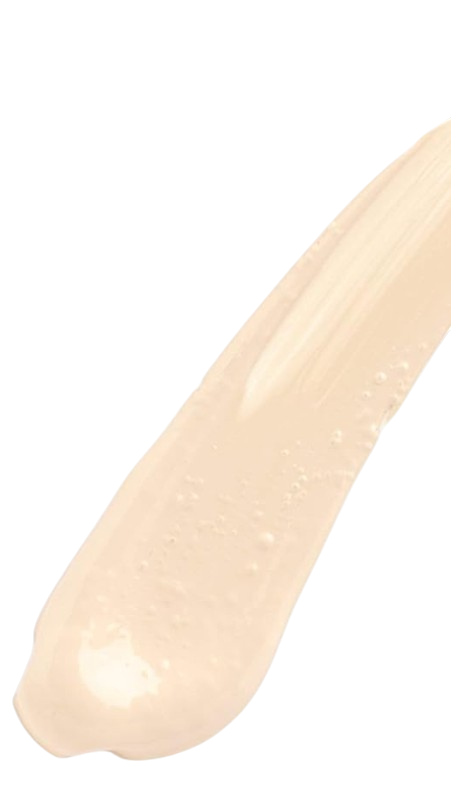 L'Oreal Paris Bonjour Nudista Skin Tint, Light Cream