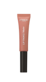 L'Oreal Paris Infallible Nudist Matte Lip Paint, Number 211, Babe-In, 8 ml