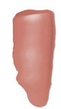 L'Oreal Paris Infallible Nudist Matte Lip Paint, Number 211, Babe-In, 8 ml
