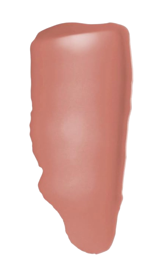 L'Oreal Paris Infallible Nudist Matte Lip Paint, Number 211, Babe-In, 8 ml