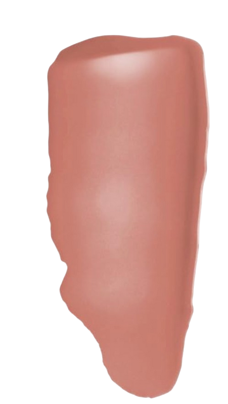 L'Oreal Paris Infallible Nudist Matte Lip Paint, Number 211, Babe-In, 8 ml