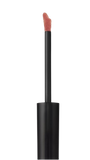 L'Oreal Paris Infallible Nudist Matte Lip Paint, Number 211, Babe-In, 8 ml