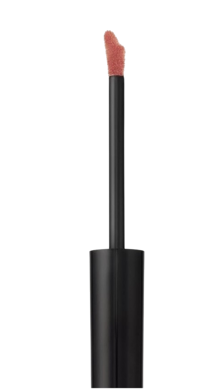 L'Oreal Paris Infallible Nudist Matte Lip Paint, Number 211, Babe-In, 8 ml