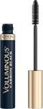 L'Oreal Paris Voluminous Mascara Carbon Black
