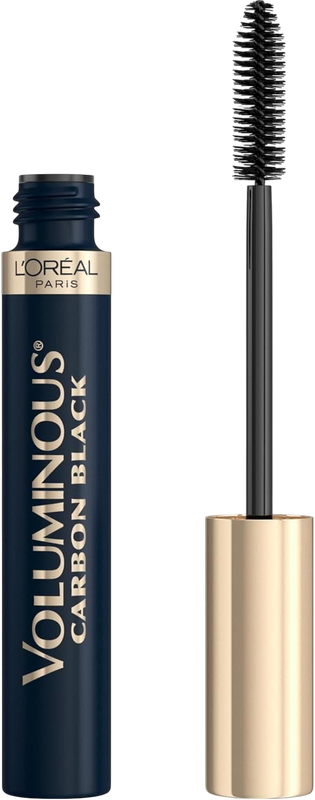 L'Oreal Paris Voluminous Mascara Carbon Black