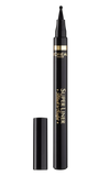 L'Oréal Superliner Black 'N' Sculpt Eyeliner Extra Black