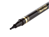 L'Oréal Superliner Black 'N' Sculpt Eyeliner Extra Black