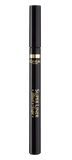 L'Oréal Superliner Black 'N' Sculpt Eyeliner Extra Black