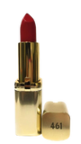 L'Oreal Paris Color Riche Lipstick Scarlett Creme 461