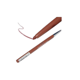 Loreal Infaillible Lip Liner 715
