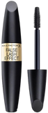 MAX FACTOR - False Lash Effect Mascara - Volumising Formula, Pro-Vitamin B5, Clump-Free, Flake-Free, Smudge-Proof - 01 Black - 13.1ml