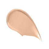 Max Factor Lasting Performance Liquid Foundation, Ivory, Full Coverage, Flawless and Radiant Finish, Lightweight Formula, Smudge Resistant, Non Pore-Clogging, Fragrance Free, 35ml