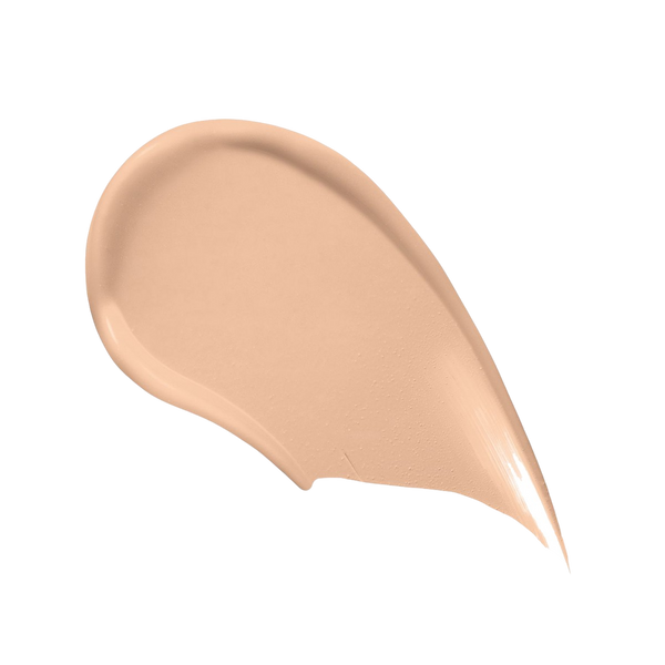 Max Factor Lasting Performance Liquid Foundation, Ivory, Full Coverage, Flawless and Radiant Finish, Lightweight Formula, Smudge Resistant, Non Pore-Clogging, Fragrance Free, 35ml