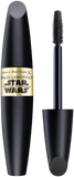 Max Factor False Lash Effect Mascara - Black 'Star Wars' Edition