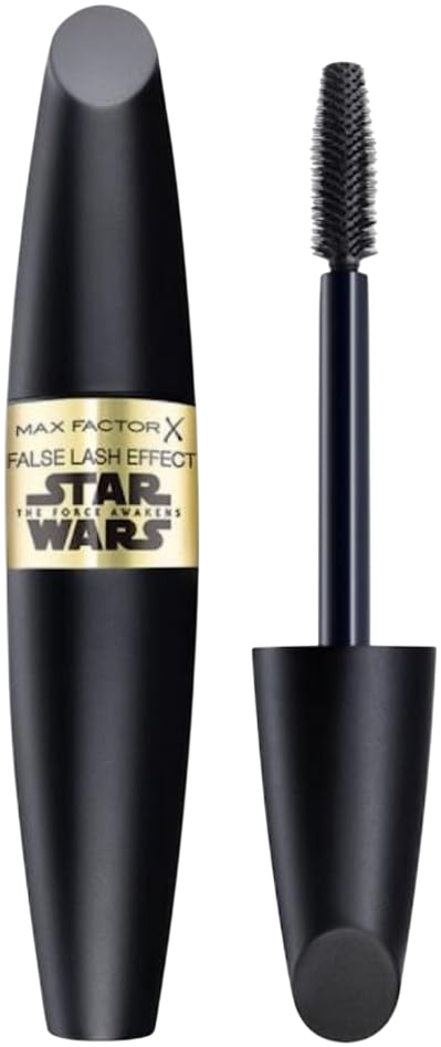 Max Factor False Lash Effect Mascara - Black 'Star Wars' Edition