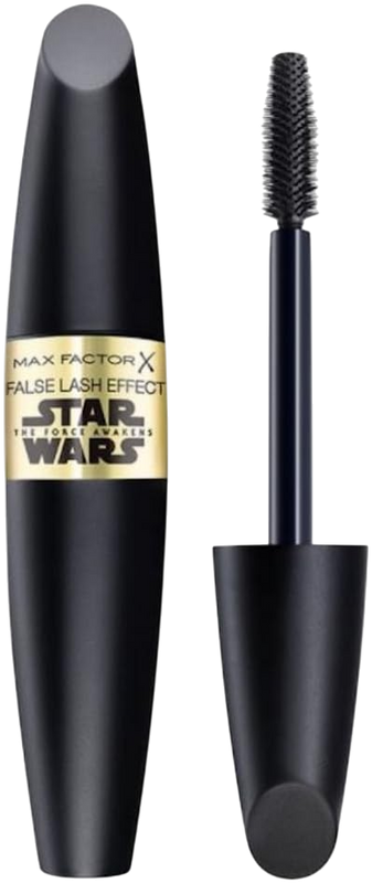 Max Factor False Lash Effect Mascara - Black 'Star Wars' Edition