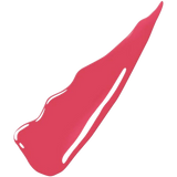 Maybelline New York Super Stay Vinyl Ink Liquid Lip Colour, Shade: 145 Rouge