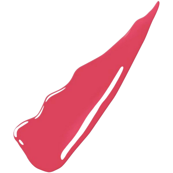 Maybelline New York Super Stay Vinyl Ink Liquid Lip Colour, Shade: 145 Rouge