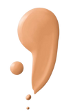 Maybelline Fit Me Foundation Matte & Poreless With Clay 330 Toffee 18ml