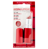 Maybelline  HydraSupreme Rossetto Lipstick NR.73/ 585 Indian Red