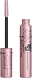 Maybelline Lash Sensational Sky High Mascara, Brown