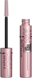 Maybelline Lash Sensational Sky High Mascara, Brown